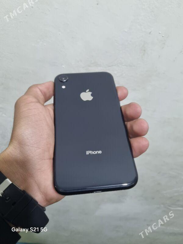 iPhone XR - Мары - img 2
