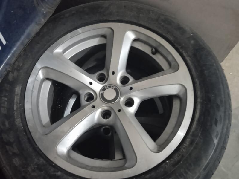 Диски 1 000 TMT - Ашхабад - img 3