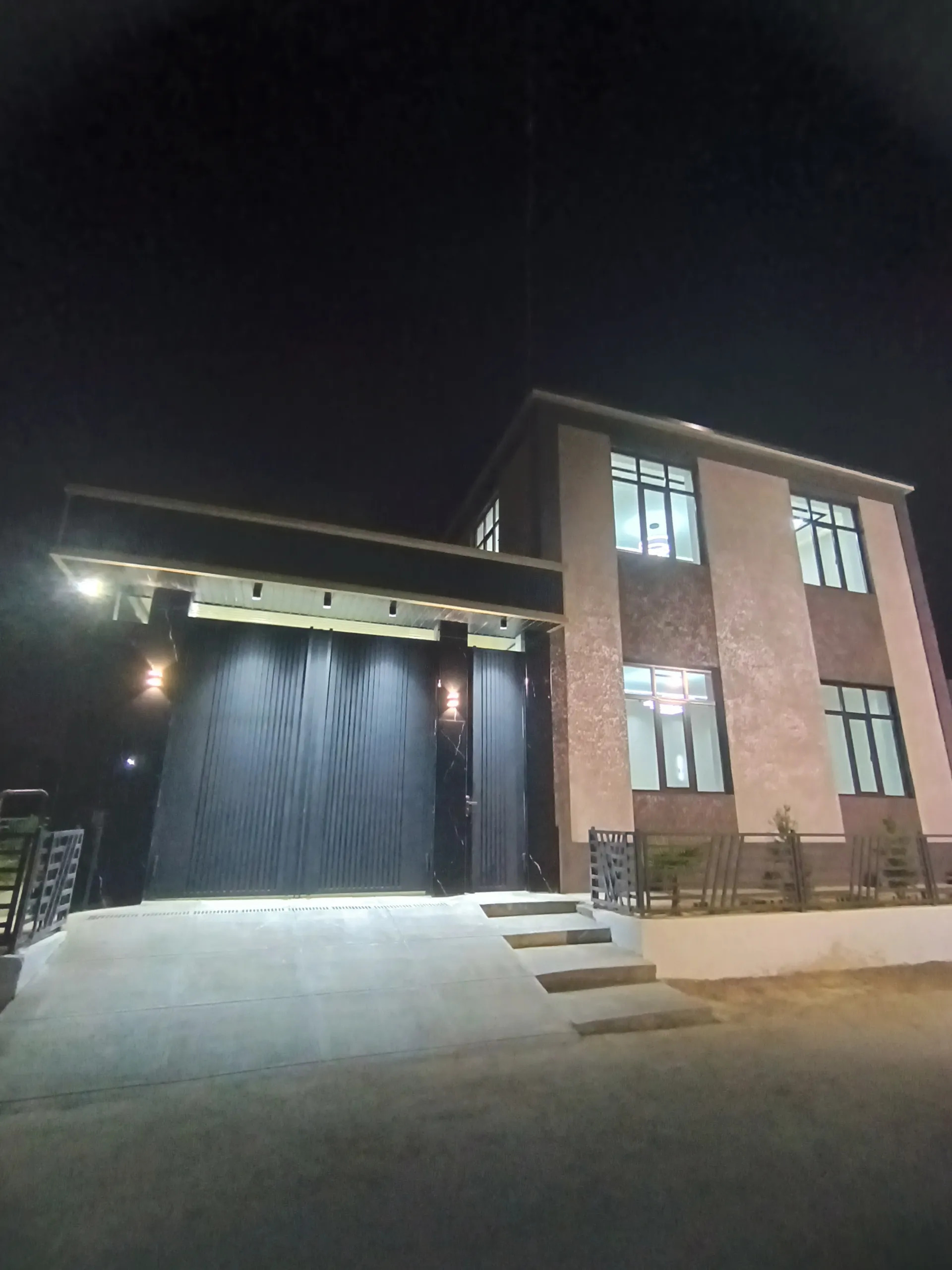 Çoganly ️ G ️ - Чоганлы - img 8