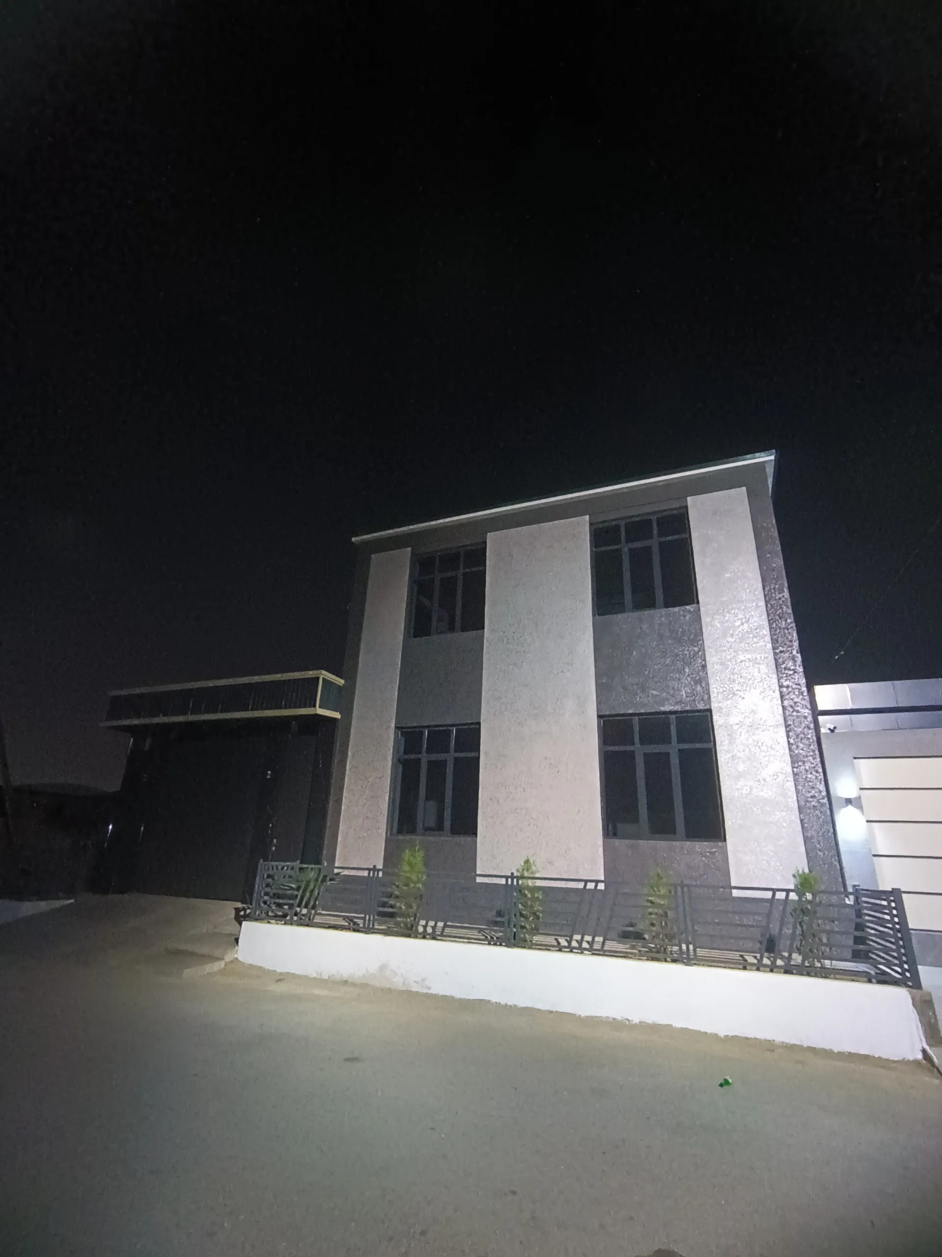 Çoganly ️ G ️ - Чоганлы - img 7