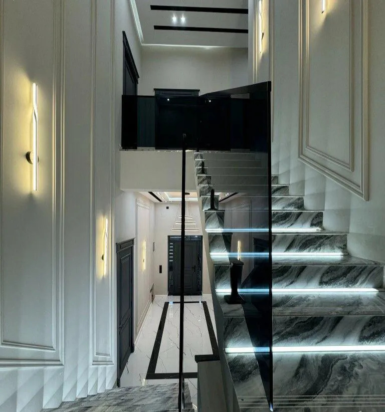 Çoganly ️ G ️ - Чоганлы - img 5