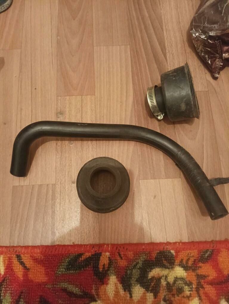 hunday pizo 100 TMT - Aşgabat - img 6