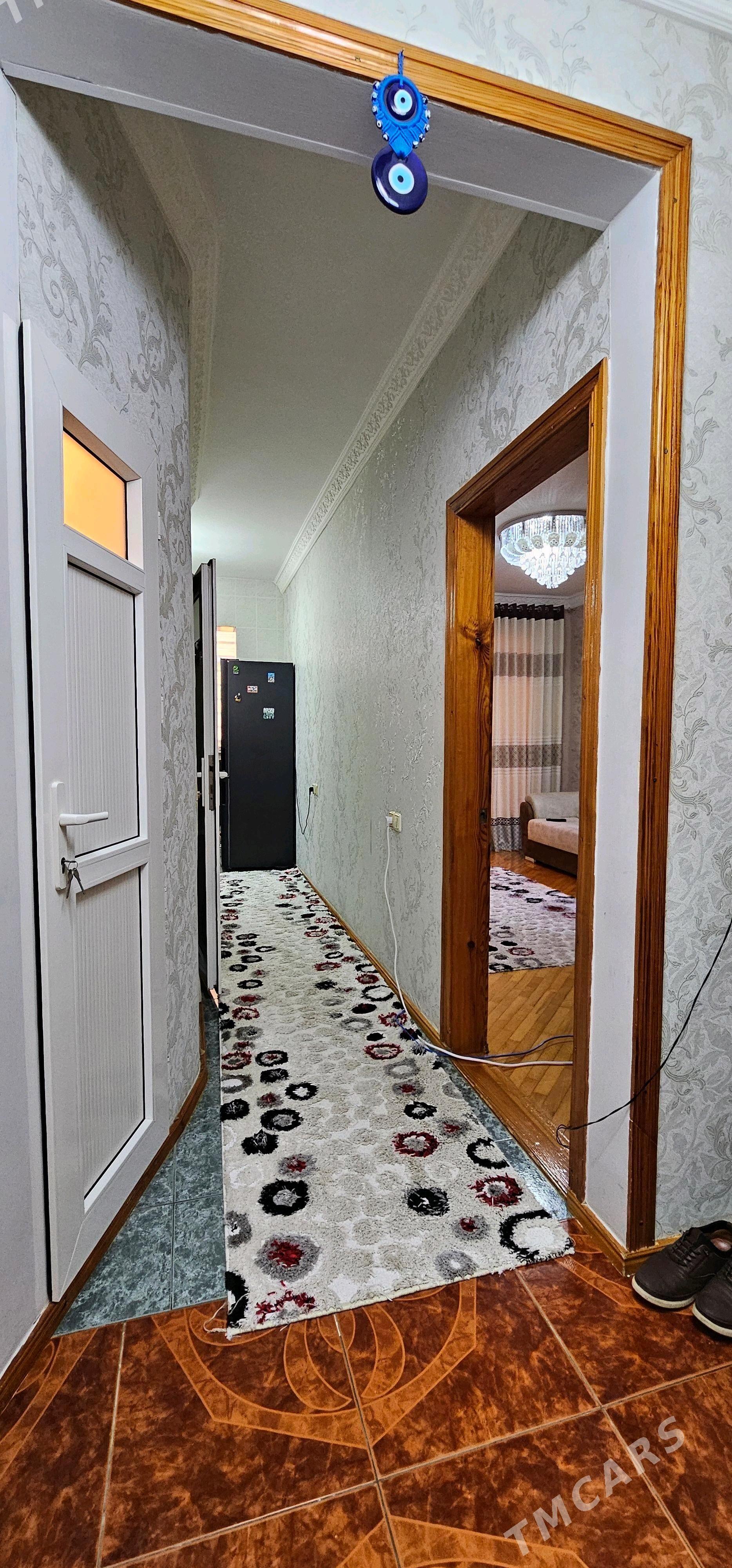 ГАГАРИНА 2 КОМ С РЕМОНТОМ - Район ст. Аэропорта, ул. Гагарина - img 6