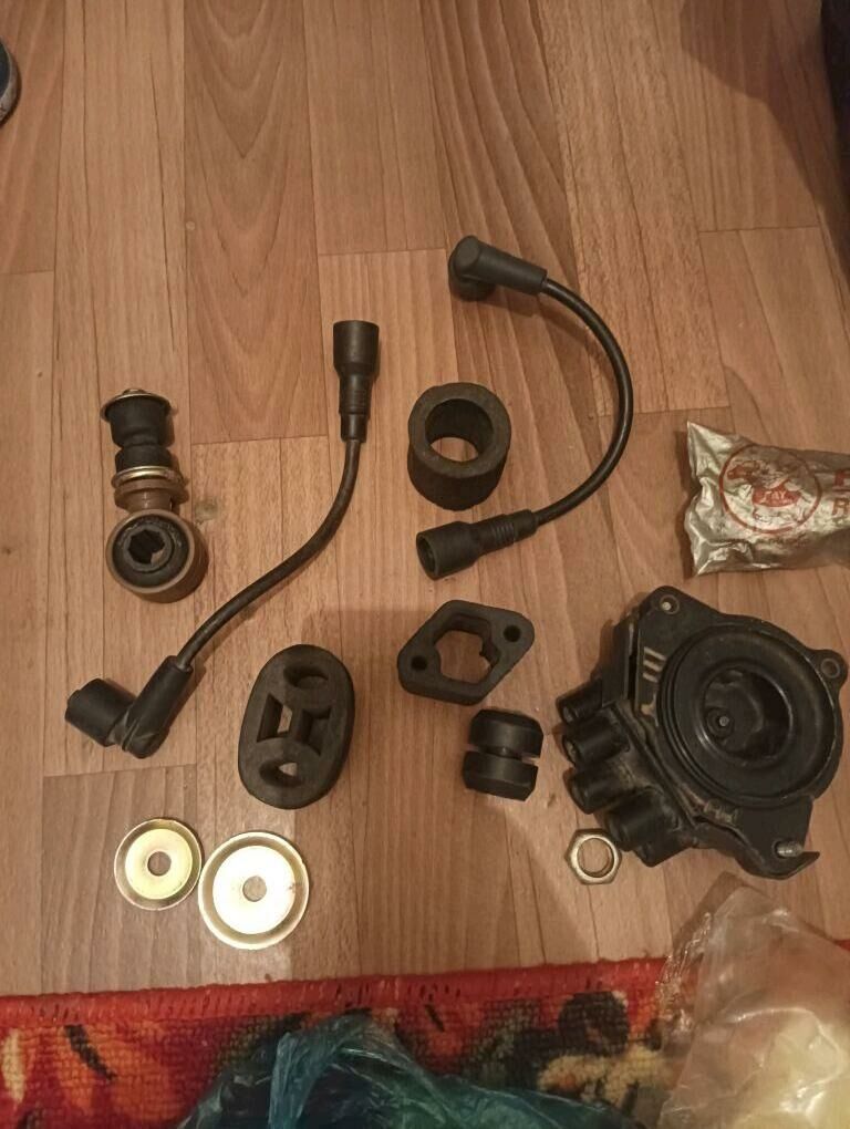 hunday pizo 100 TMT - Aşgabat - img 7