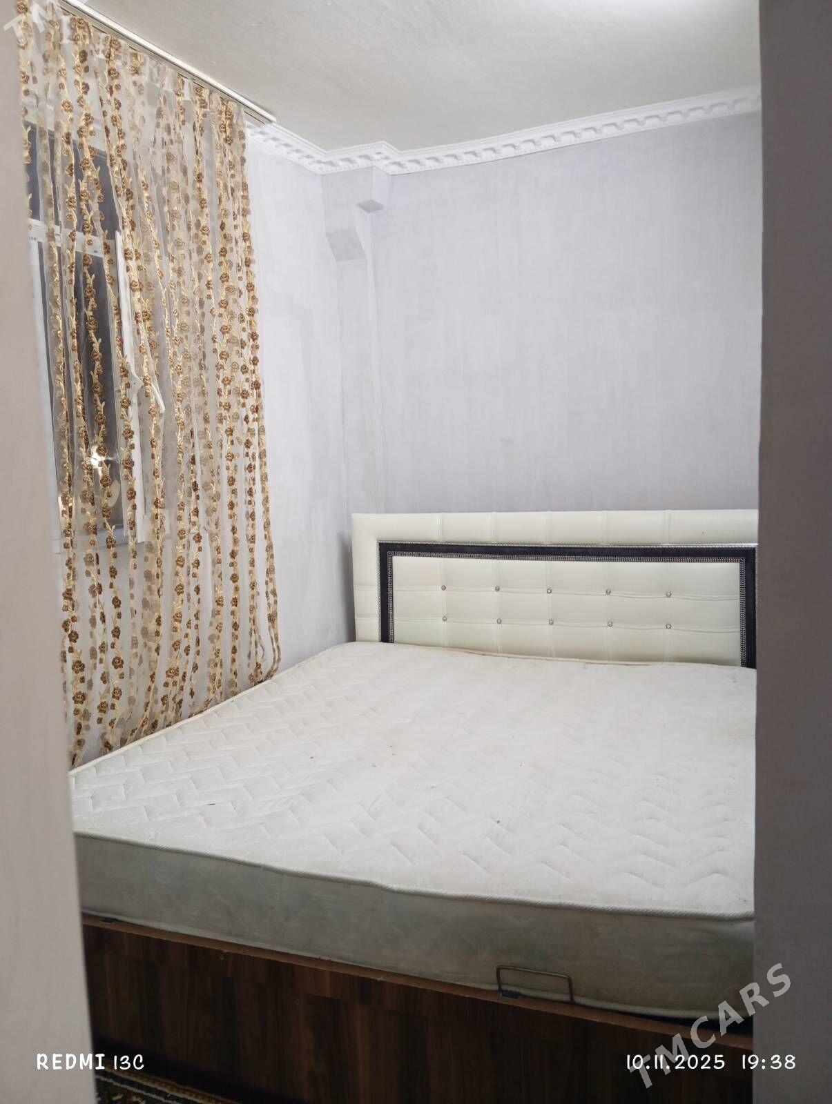 Квартира kwartira - 2 мкр - img 5