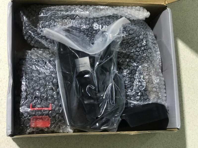 Pylesos пылесос 350 TMT - Туркменабат - img 2