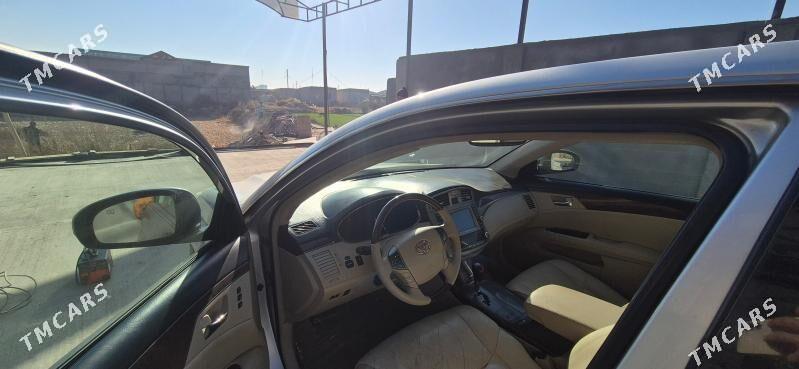 Toyota Avalon 2011 - 300 000 TMT - Дашогуз - img 5