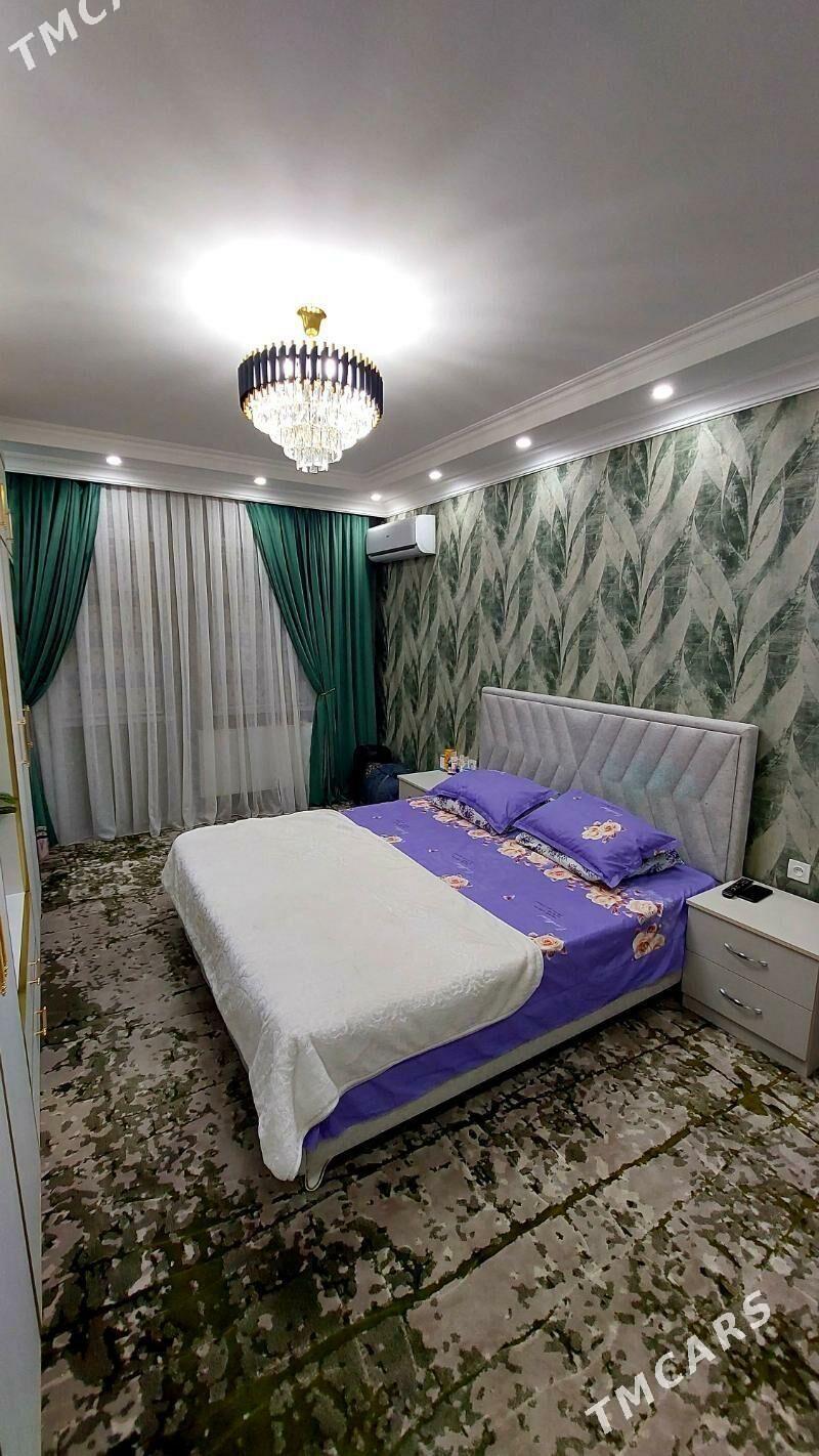 Arenda jay - Ашхабад - img 1