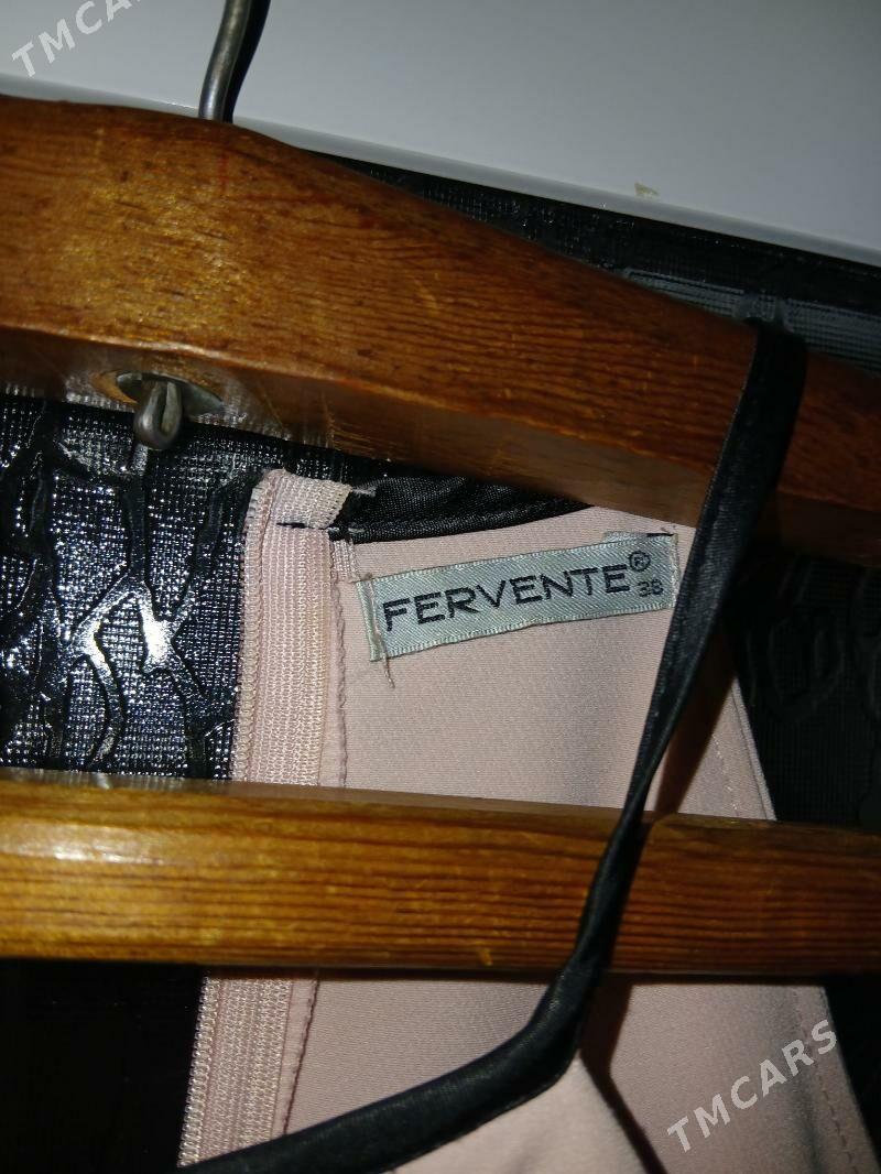 Платье  - Türkmenbaşy - img 2