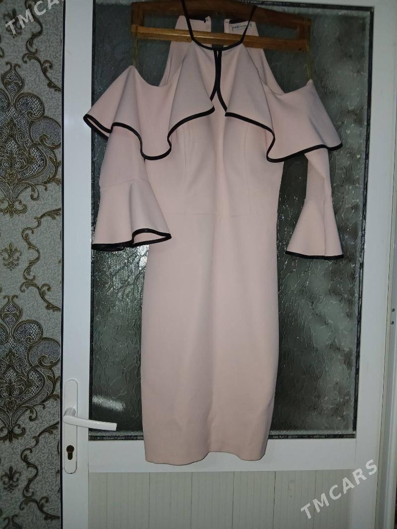 Платье  - Türkmenbaşy - img 3