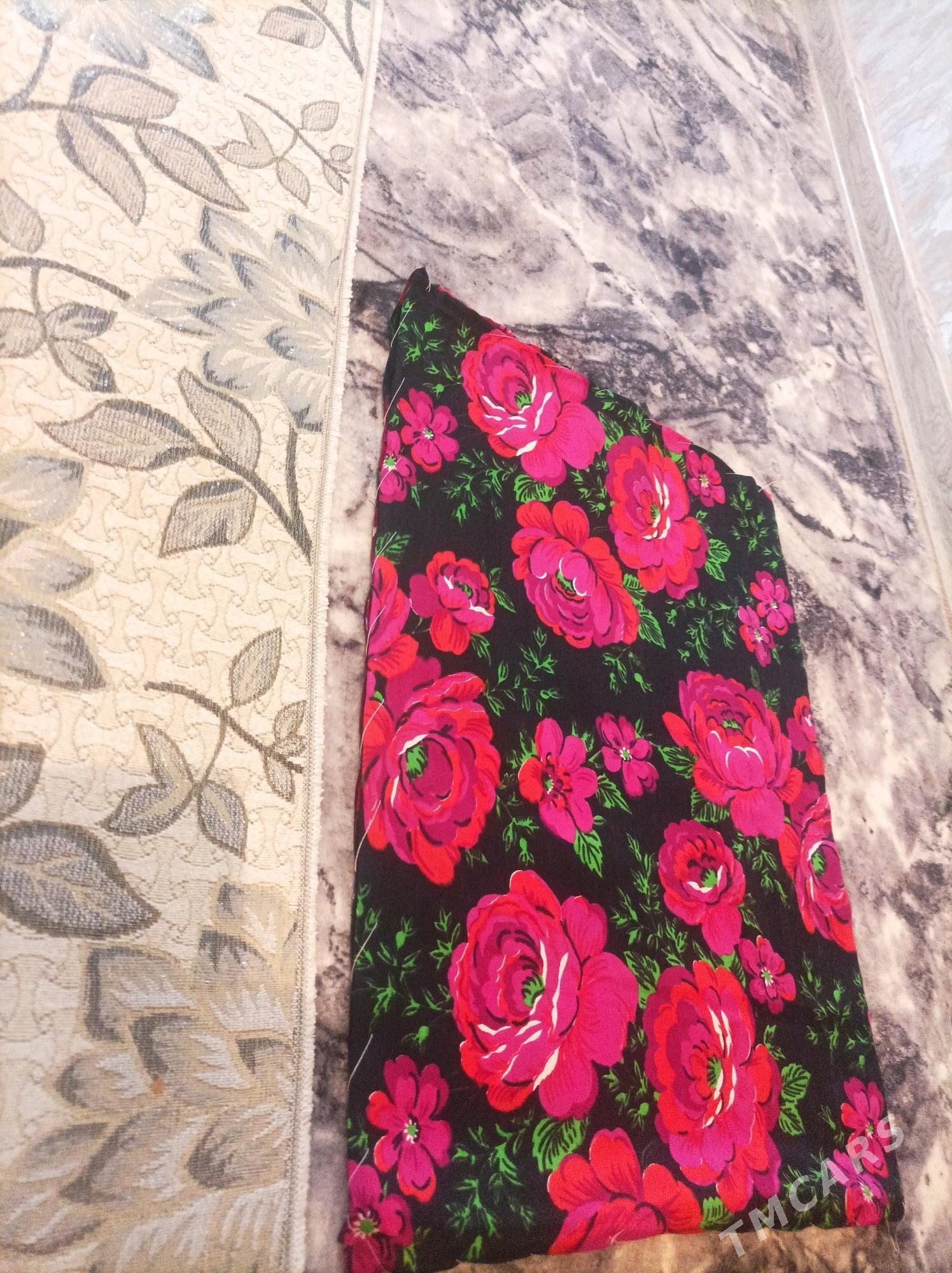 köýnek mata gadymy - Balkanabat - img 4