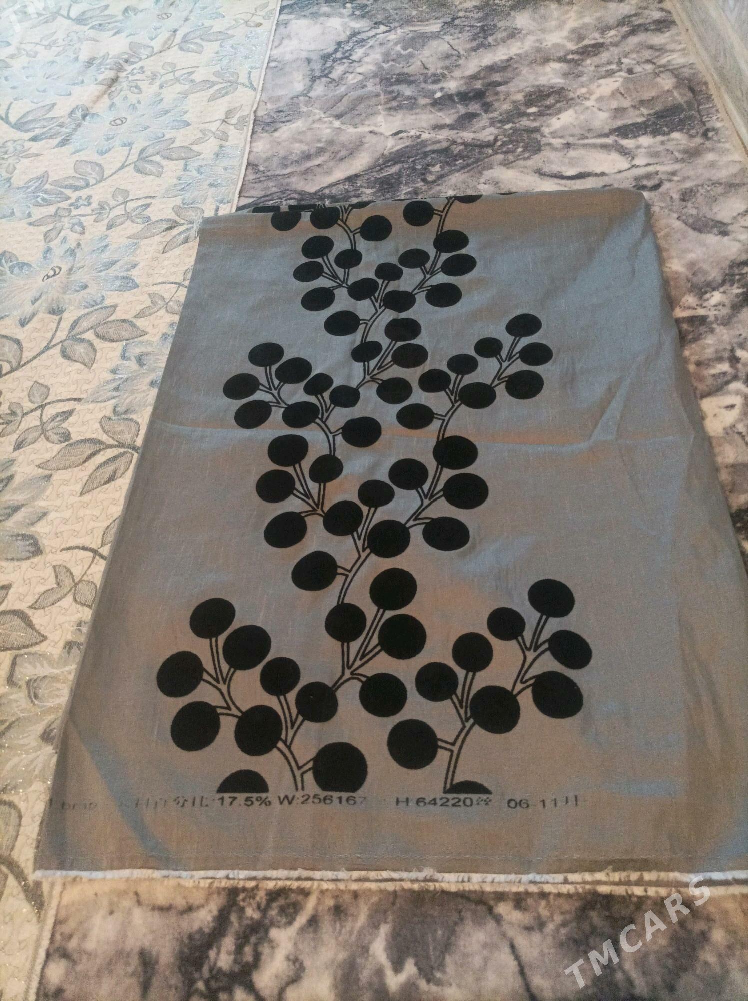 köýnek mata gadymy - Balkanabat - img 6