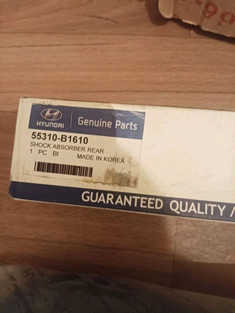 hunday pizo 100 TMT - Aşgabat - img 5