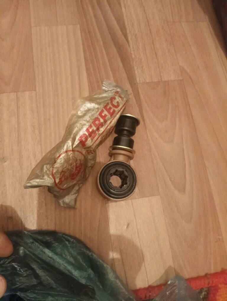 hunday pizo 100 TMT - Aşgabat - img 4