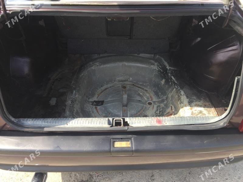 Opel Vectra 1992 - 40 000 TMT - Мары - img 4