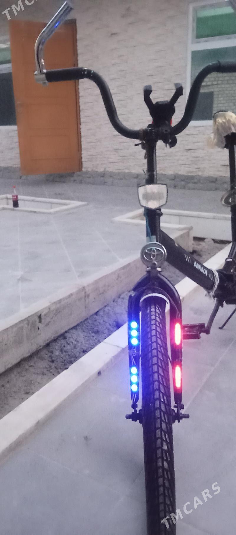 kama - Gökje - img 2