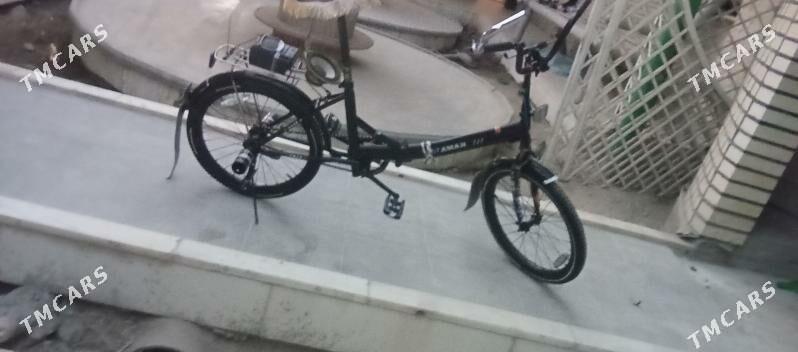 kama - Gökje - img 3