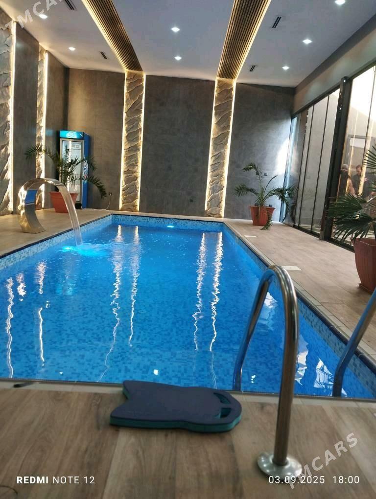 🫵🏼 Eyesinden Arenda Gerek 🫵 - Aşgabat - img 2