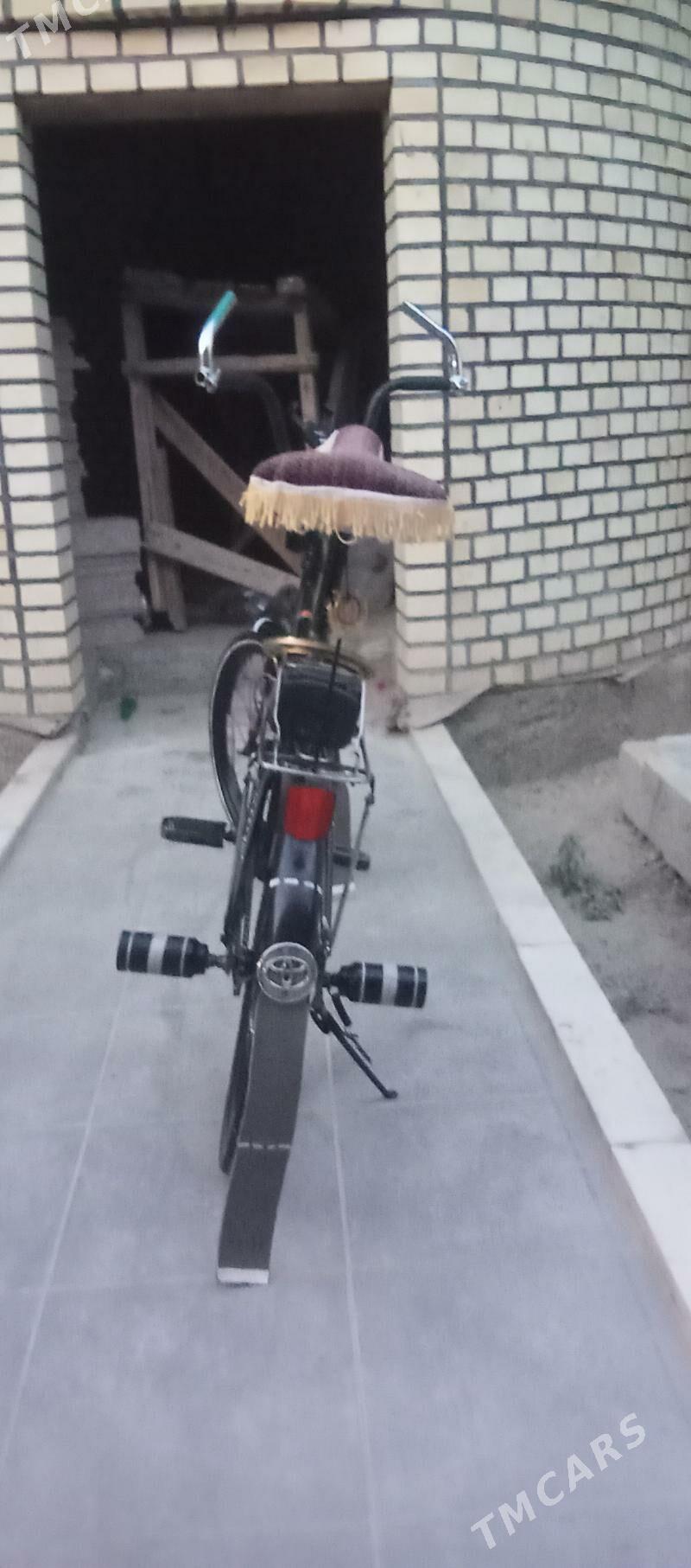 kama - Gökje - img 4