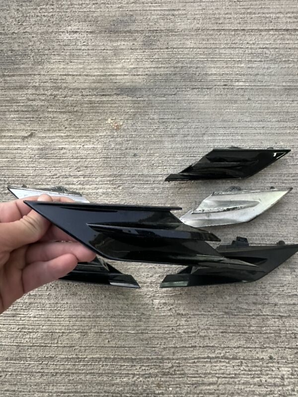 Obilsowka plasmas 100 TMT - Aşgabat - img 2