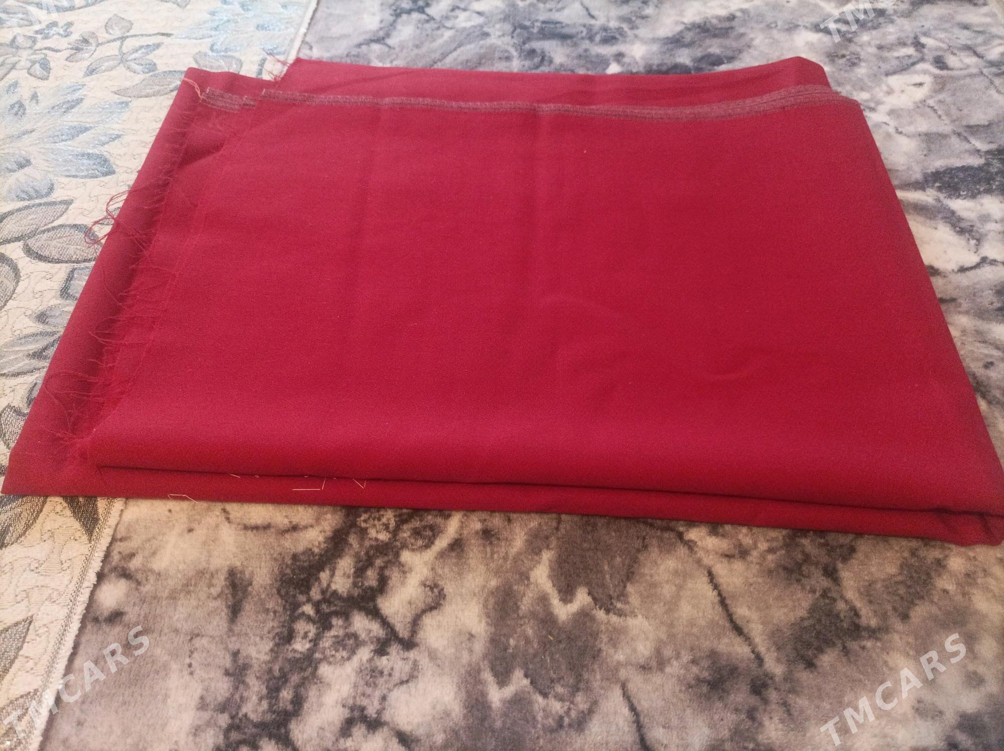 köýnek mata gadymy - Balkanabat - img 3