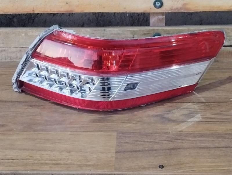 fara okuz 2011 dyot orginal 250 TMT - Änew - img 1