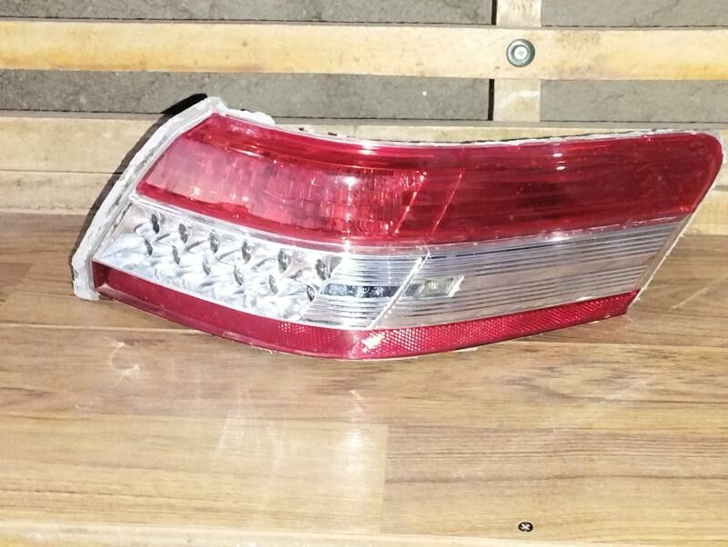 fara okuz 2011 dyot orginal 250 TMT - Änew - img 3