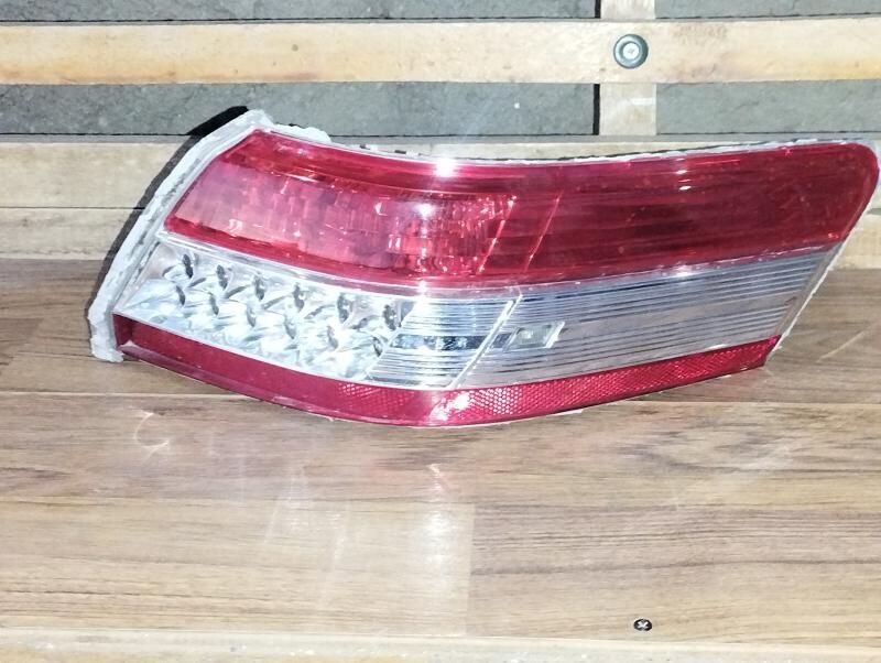 fara okuz 2011 dyot orginal 250 TMT - Änew - img 2