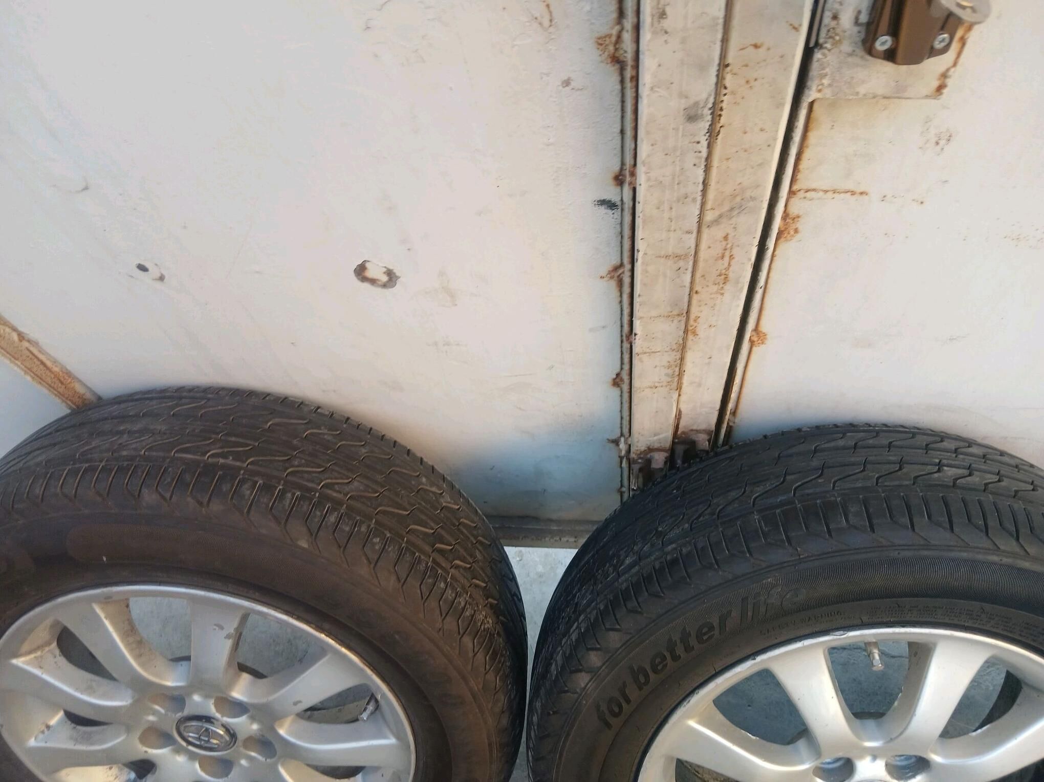 Leksus  Diska 3 000 TMT - Tejen - img 4