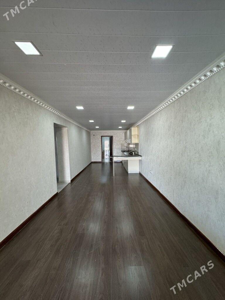 Gokje 6sotok plan - Гёкдже - img 5