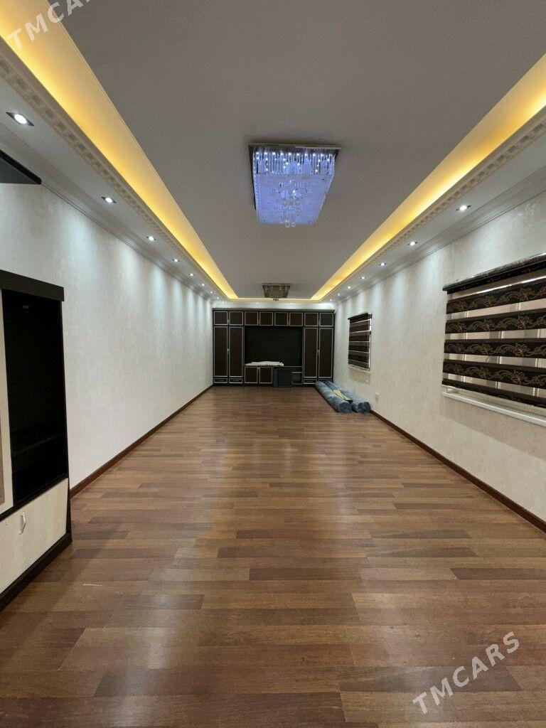 Gokje 6sotok plan - Гёкдже - img 2