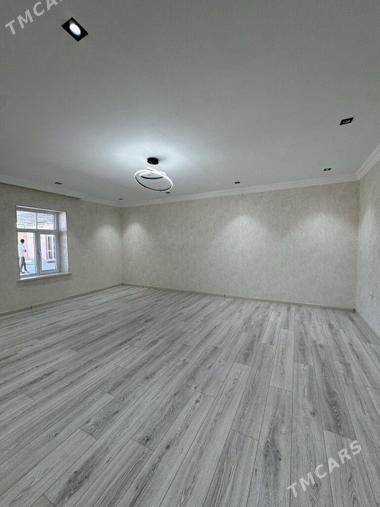 Gokje 6sotok plan - Гёкдже - img 4