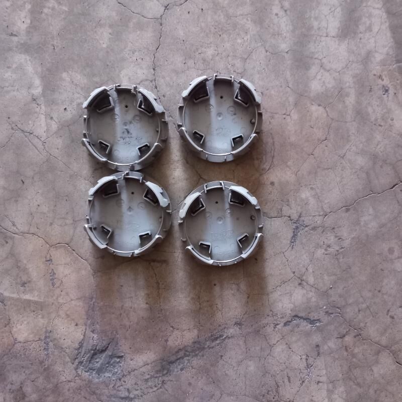 kalpak camry 200 TMT - Änew - img 2