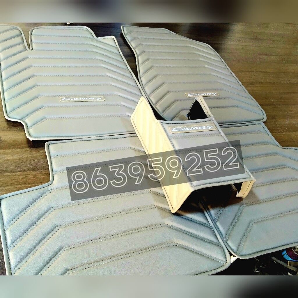 kovrik ahli modellere - Бедев - img 3