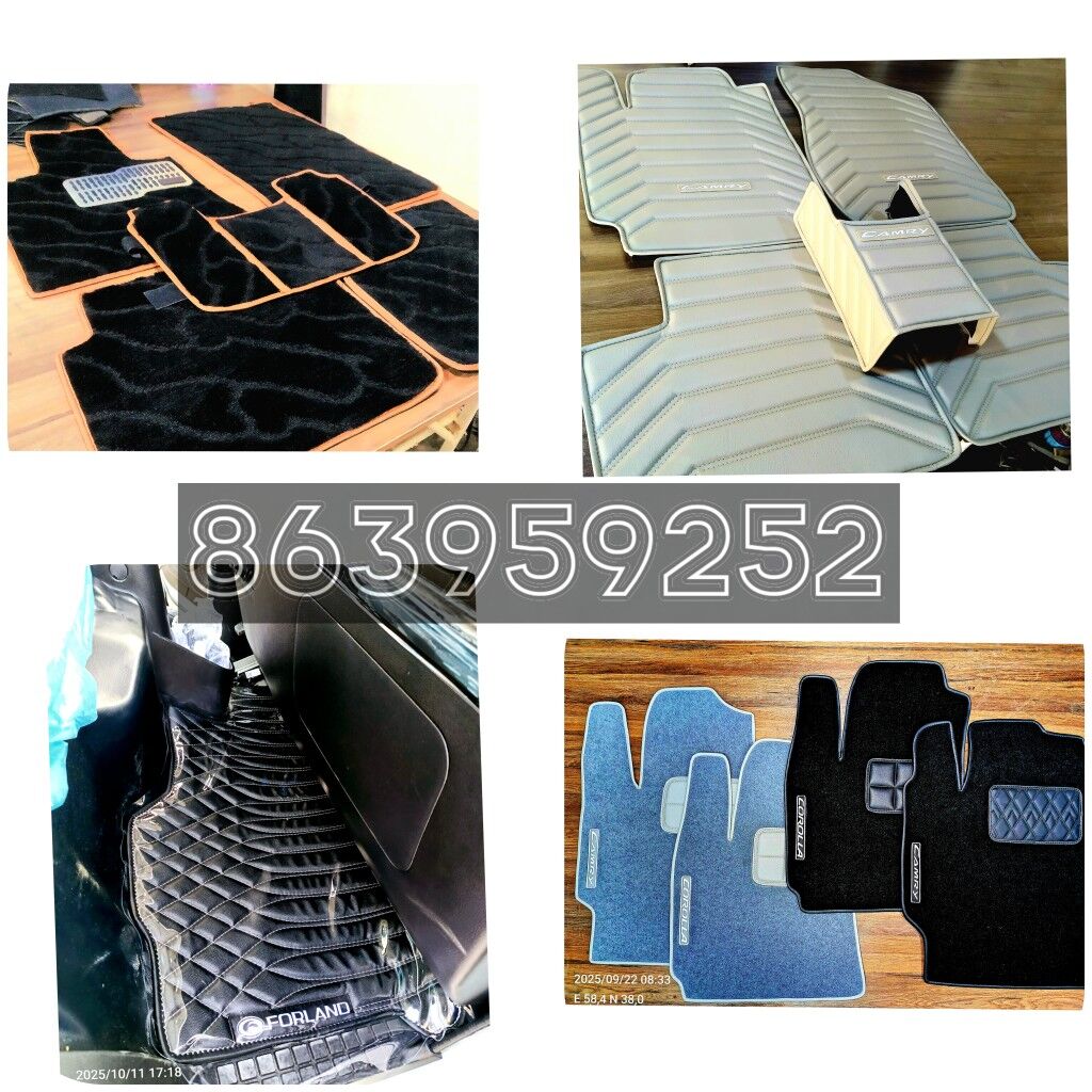 kovrik ahli modellere - Бедев - img 1