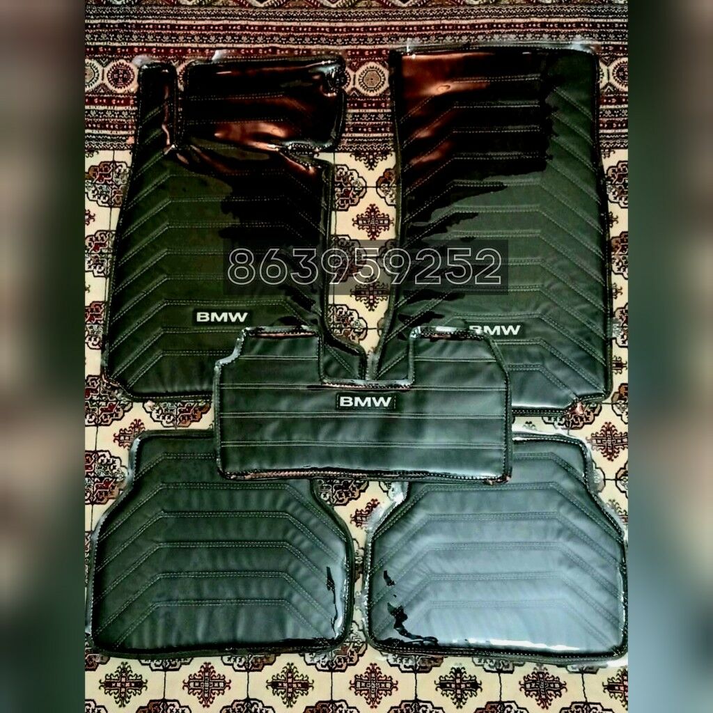 kovrik ahli modellere - Бедев - img 2