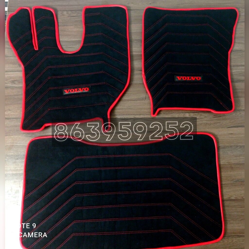 kovrik ahli modellere - Бедев - img 8