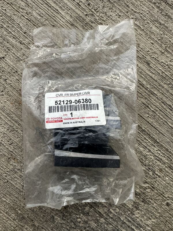 Obilsowka plasmas 100 TMT - Aşgabat - img 4