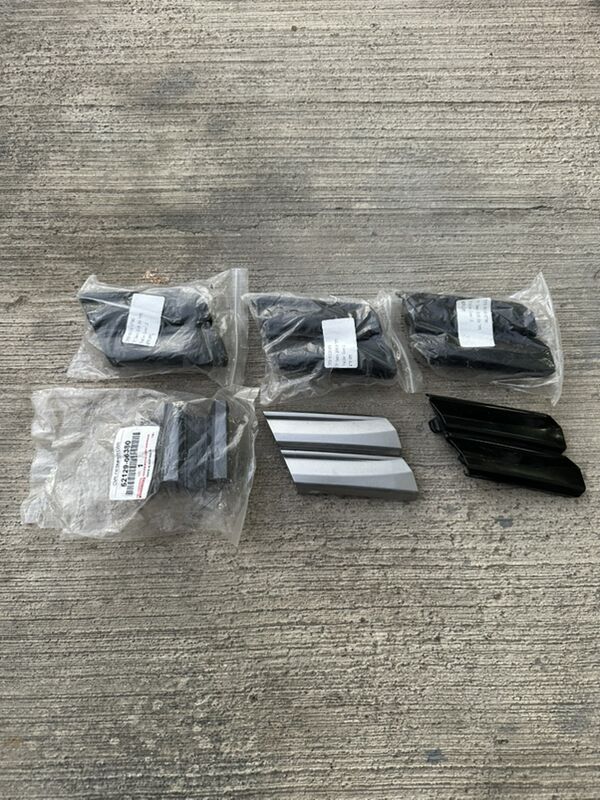 Obilsowka plasmas 100 TMT - Aşgabat - img 2