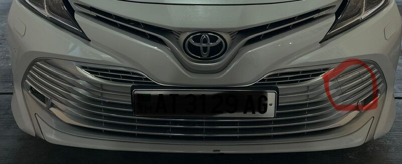 Obilsowka plasmas 100 TMT - Aşgabat - img 1