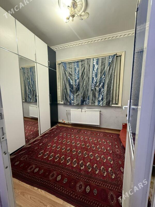 Arenda kwartira Mir2 - Ашхабад - img 5