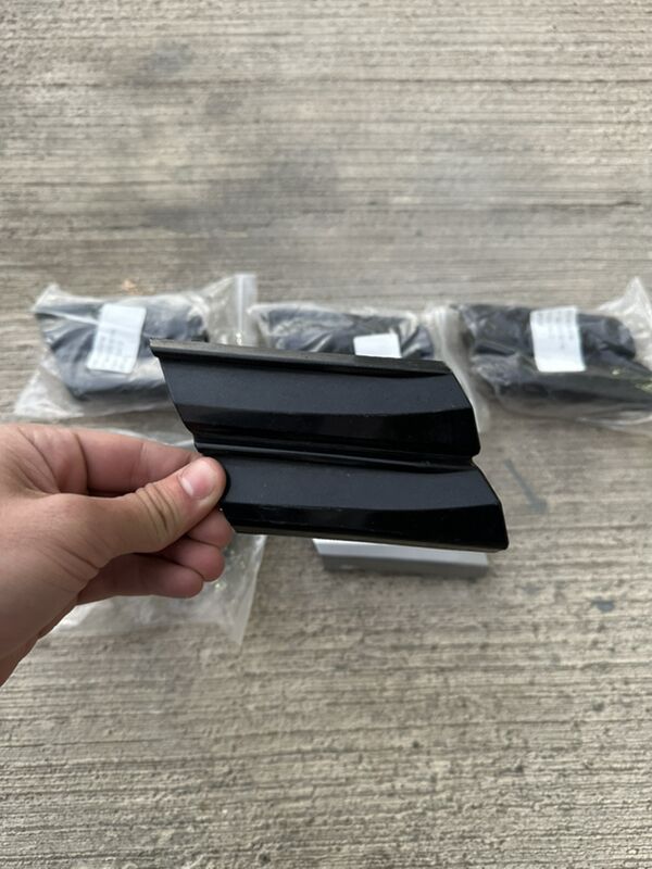 Obilsowka plasmas 100 TMT - Aşgabat - img 3