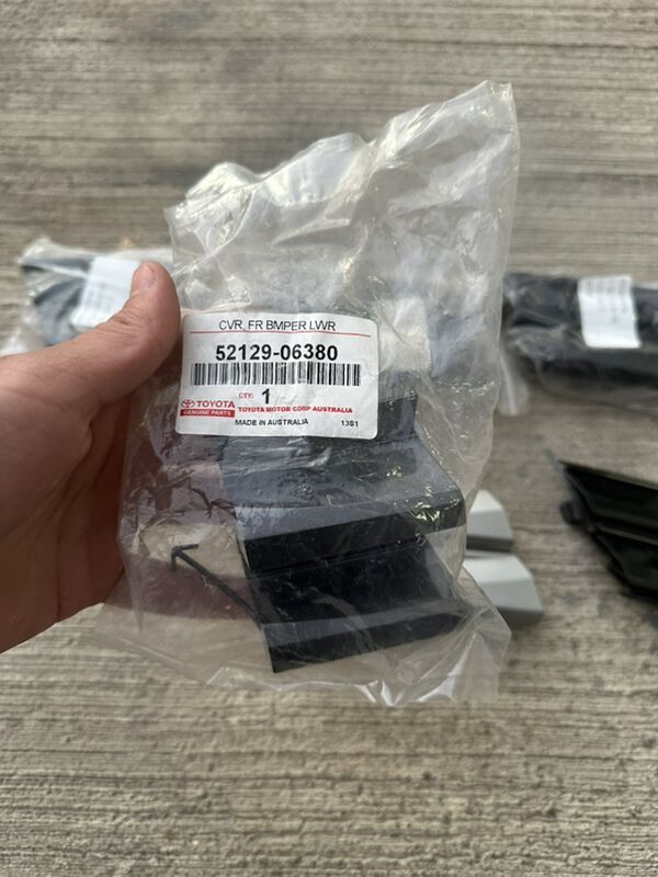 Obilsowka plasmas 100 TMT - Aşgabat - img 5