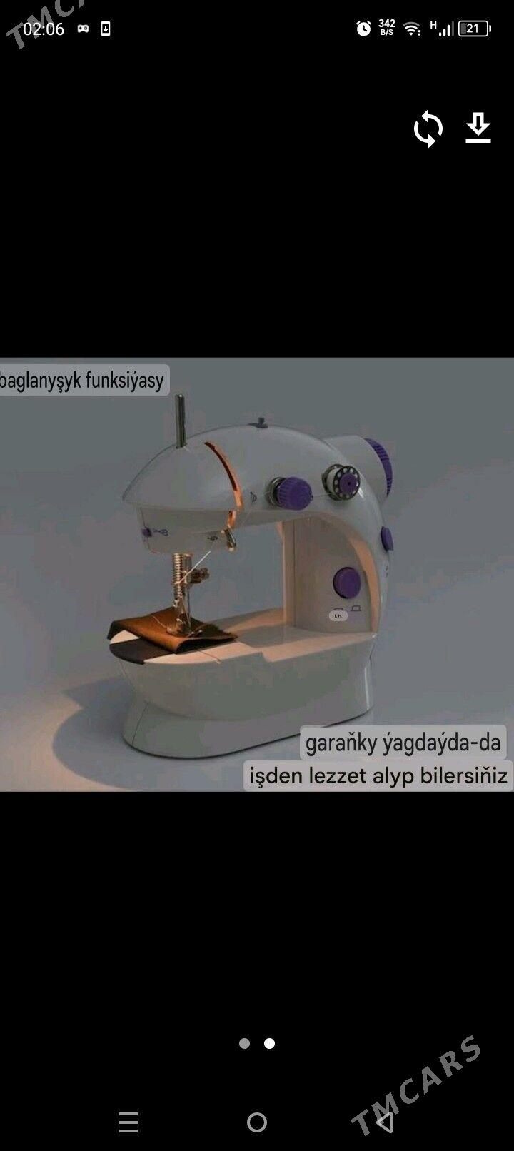 mini tikin masinmini masin - Шабатский этрап - img 2