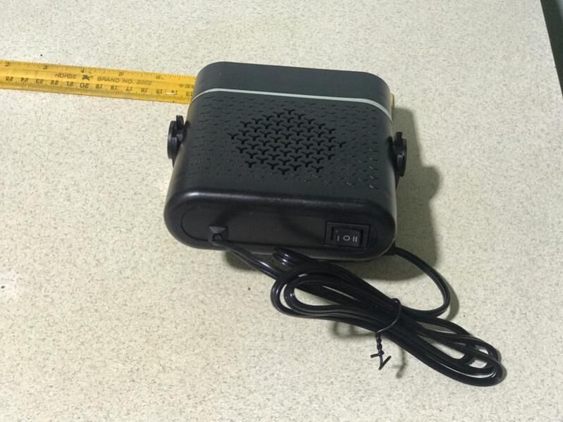 12/24v печка pecka 300 TMT - Türkmenabat - img 3