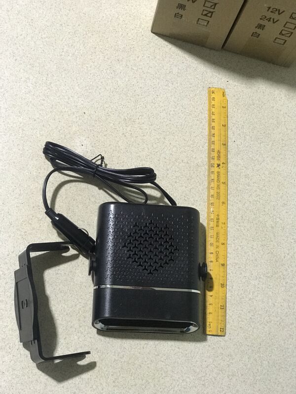 12/24v печка pecka 300 TMT - Türkmenabat - img 2