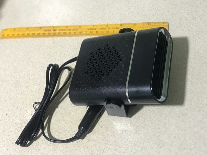 12/24v печка pecka 300 TMT - Türkmenabat - img 1