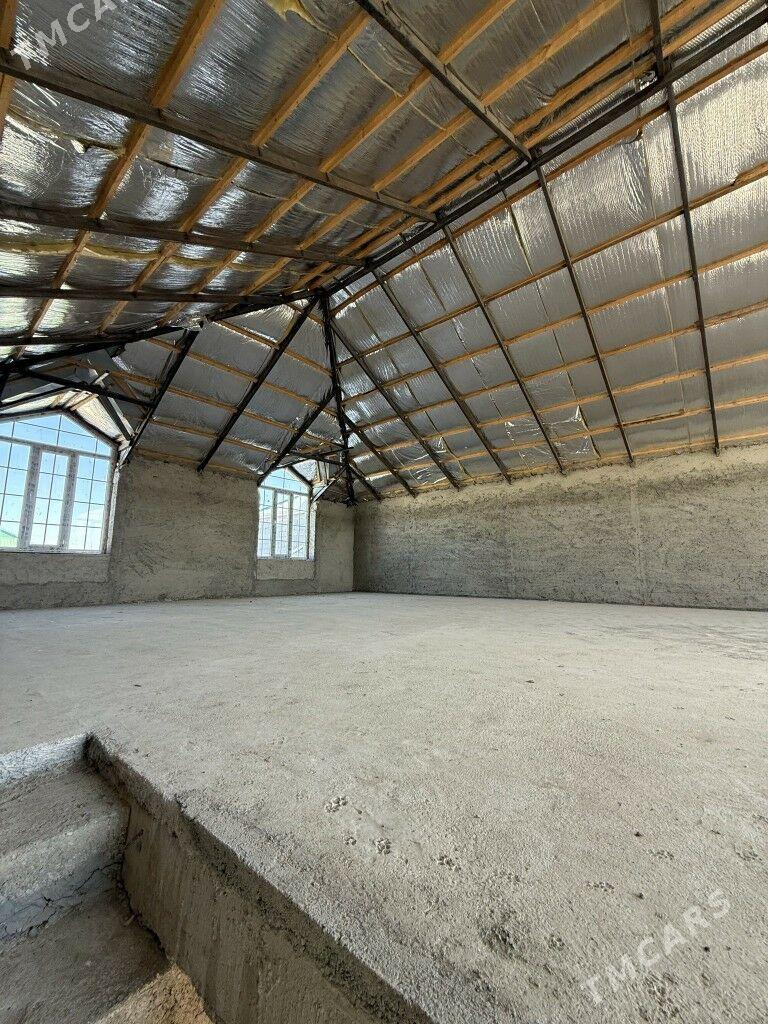 Coganly kotteź - Çoganly - img 3