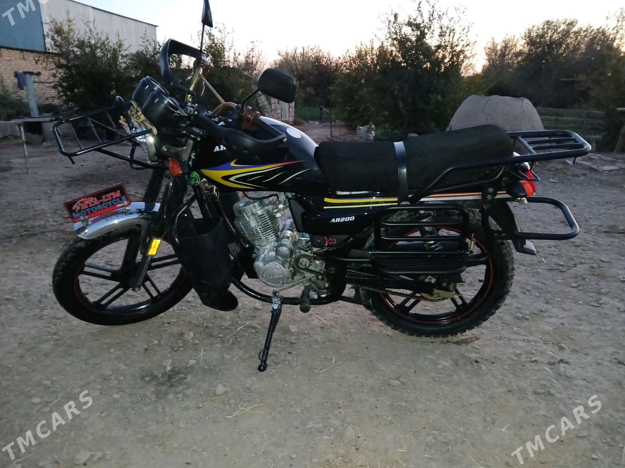 Fekon FK150-8G 2025 - 15 000 TMT - Tejen - img 2