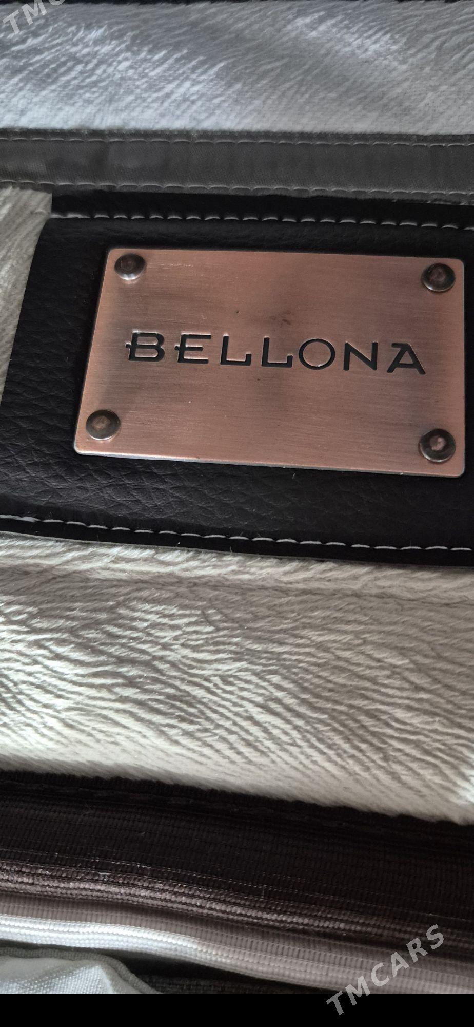 матрас matras - Parahat 2 - img 3